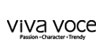 viva voce