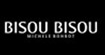 BISOU BISOU