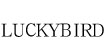 吉祥鸟(LUCKYBIRD)