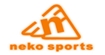 铌高(nekou)