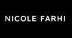 Nicole Farhi