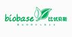 比优贝斯(biobasekids)