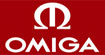 OMIGA欧美茄(OMIGA)