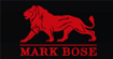 MARKBOSE（马克波士）