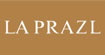 法瑞姿(LA PRAZL)