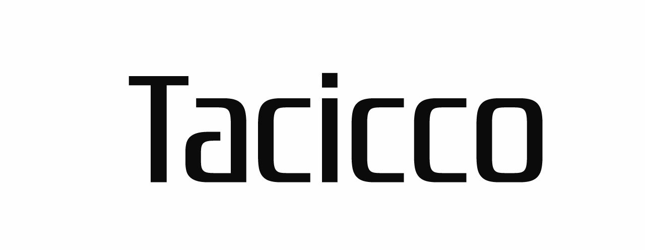 Tacicco新花绮(Tacicco)