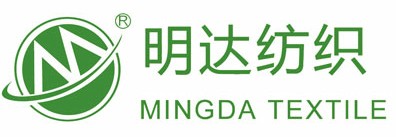 明达纺织(mingdatextile)