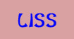 衣意(LISS)