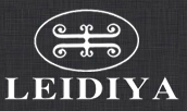 LENDIYA 蕾蒂娅