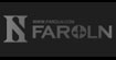 法洛伦(FAROLN)