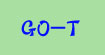 歌林(GO-T)