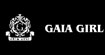 嘉米娅(GAIA GIRL)