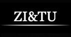 姿图(ZI&TU)