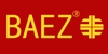 BAEZ（北驰）
