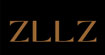 臻品 ZLLZ(ZLLZ)