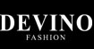 迪威诺(DEVINO)