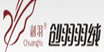 鸿基羽绒