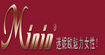 迷妮欧品牌服饰有限公司(minio)