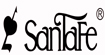 圣达菲(santafei)