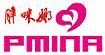 胖咪娜(pmina)