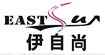 可魅儿(ComYer)
