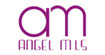 安琪蒙莉莎(ANGEL MLS)