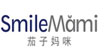 茄子妈咪(SmileMaimi)