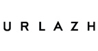 urlazh有兰(urlazh)
