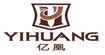 亿凰(YIHUANG)