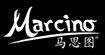 马思图(Marcino)