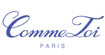 恭黛(Comme Toi)