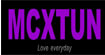 美绚动(MCXTUN)