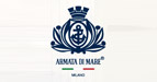 ARMATA DI MARE