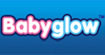 贝若星(Babyglow)