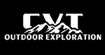 CVT希维途(CVT)