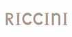 RICCINI(睿姿)