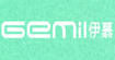 GEMII伊慕/尼希米 