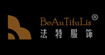 美就是(BEAUTIFUL IS)
