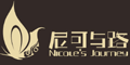 尼可与路 Nicole’s Journey(Nicole’s Journey)