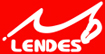 兰德斯(LENDES)