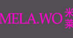 米莱MELA.WO