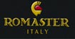 罗马世家(ROMASTER)