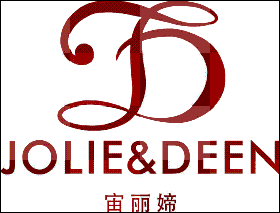 宙丽媂(JOLIE&DEEN)