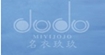 名衣玖玖(MIYIJOJO)