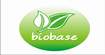 比优贝斯(biobase)