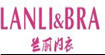 兰丽内衣(LANLI&BRA)