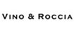 vino&roccia