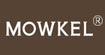 迈讴文(MOWKEL)