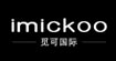 Imickoo觅可(Imickoo)