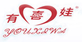 有喜娃(youxiwa)